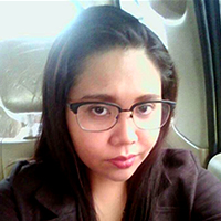 Jee Ann Guibone